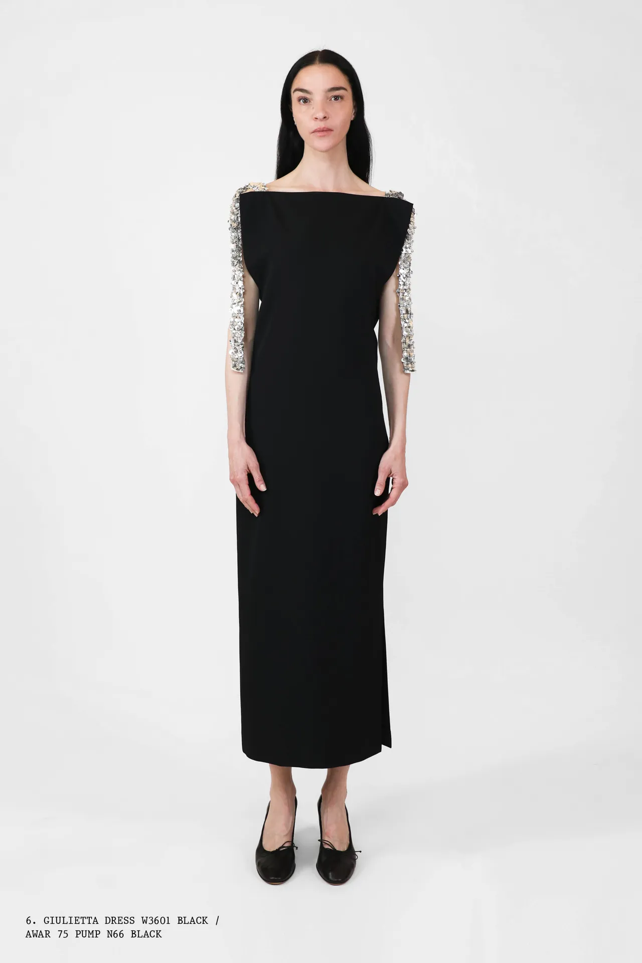00006-the-row-spring-2025-ready-to-wear-credit-brand