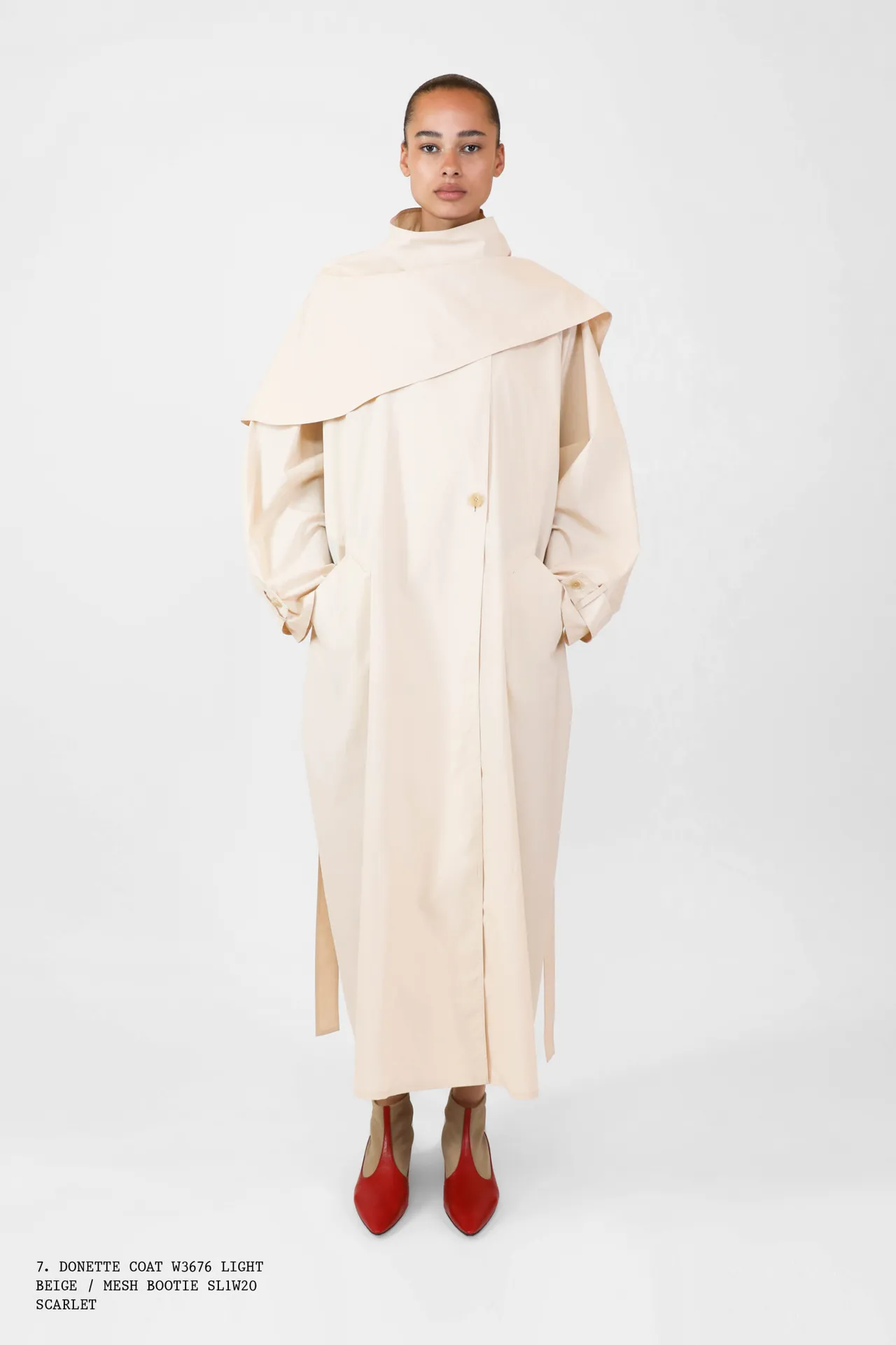 00007-the-row-spring-2025-ready-to-wear-credit-brand
