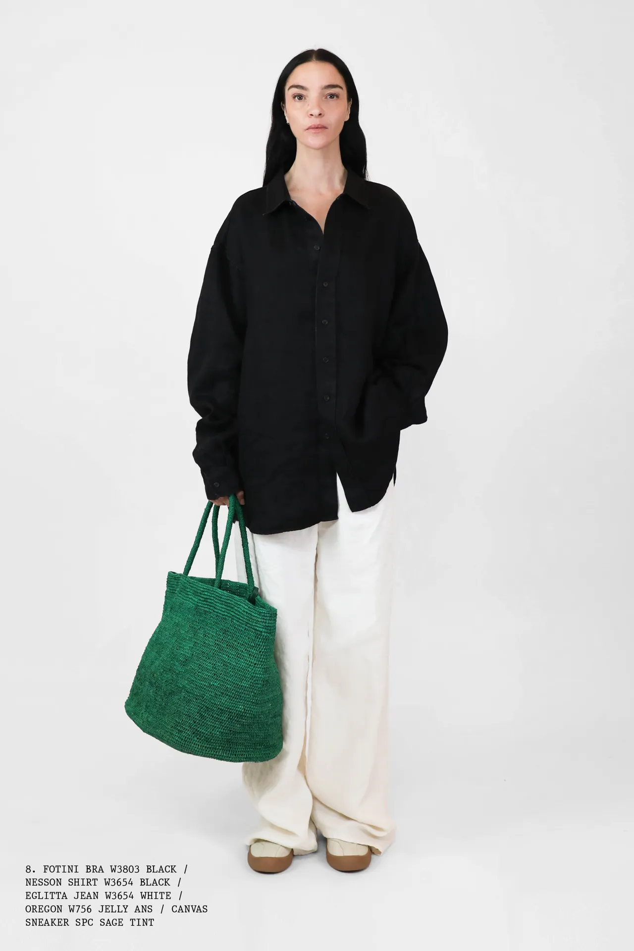 00008-the-row-spring-2025-ready-to-wear-credit-brand