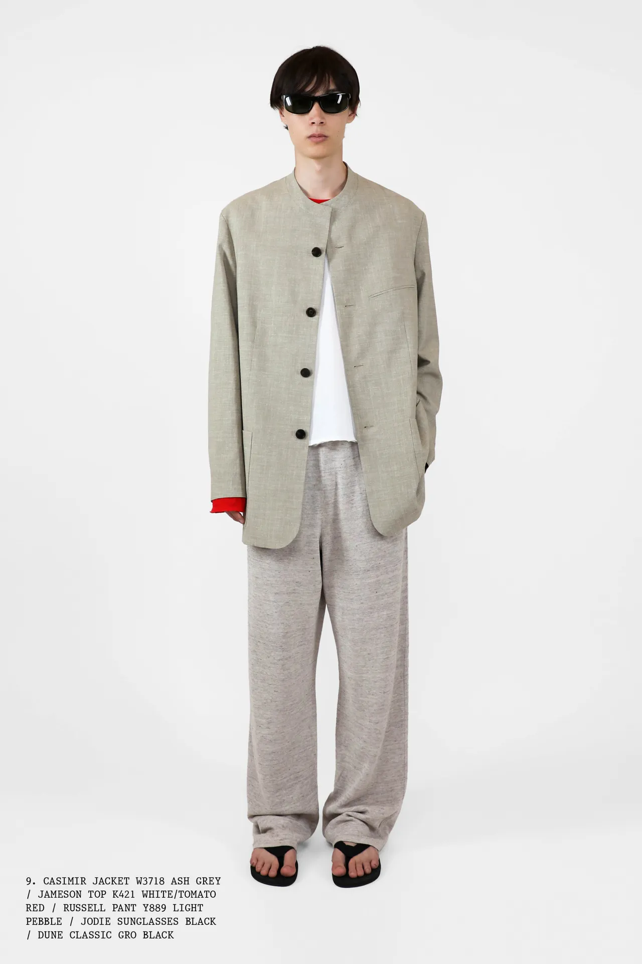 00009-the-row-spring-2025-ready-to-wear-credit-brand