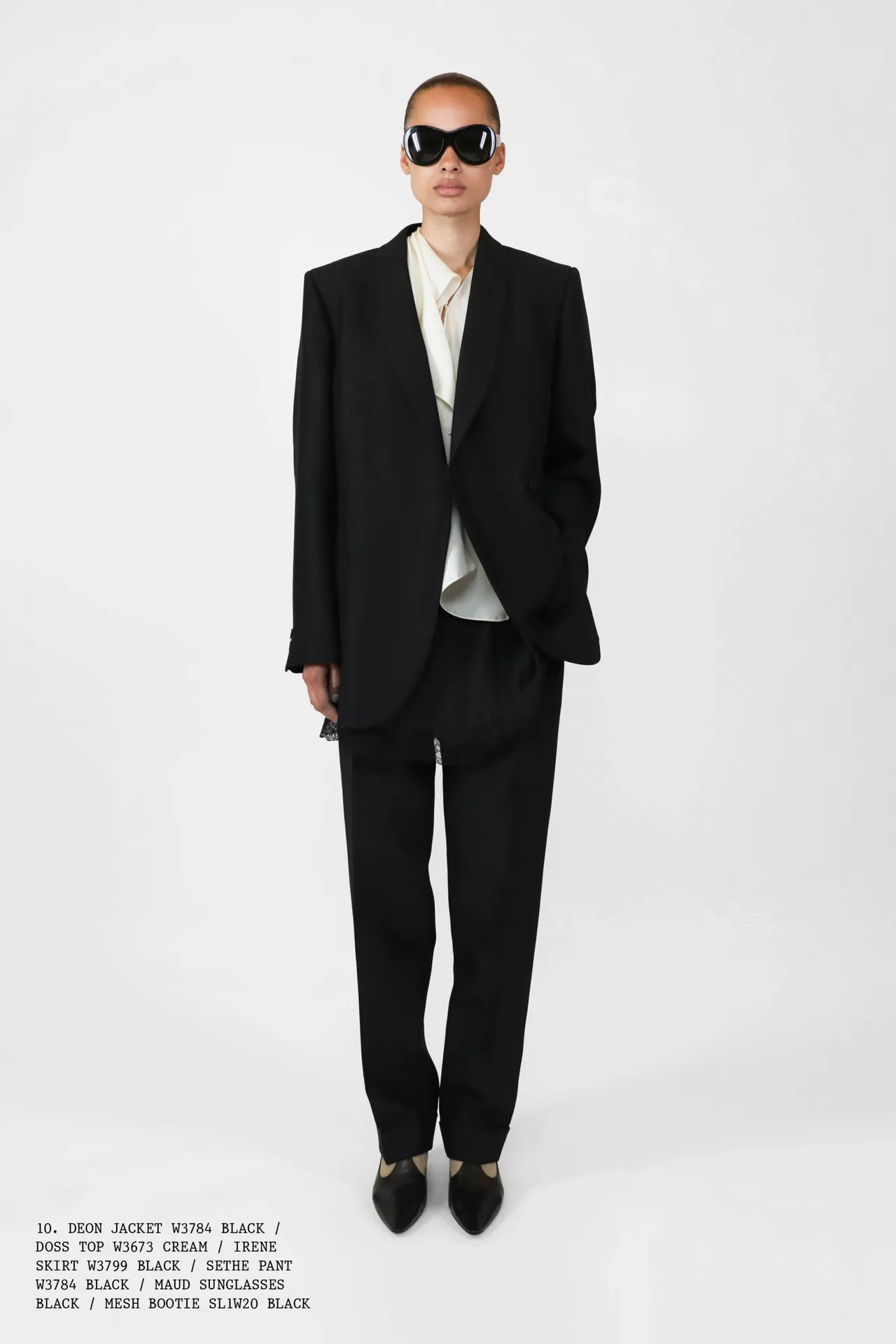 00010-the-row-spring-2025-ready-to-wear-credit-brand