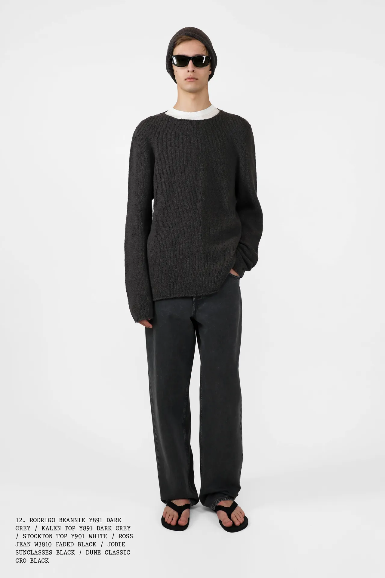 00012-the-row-spring-2025-ready-to-wear-credit-brand