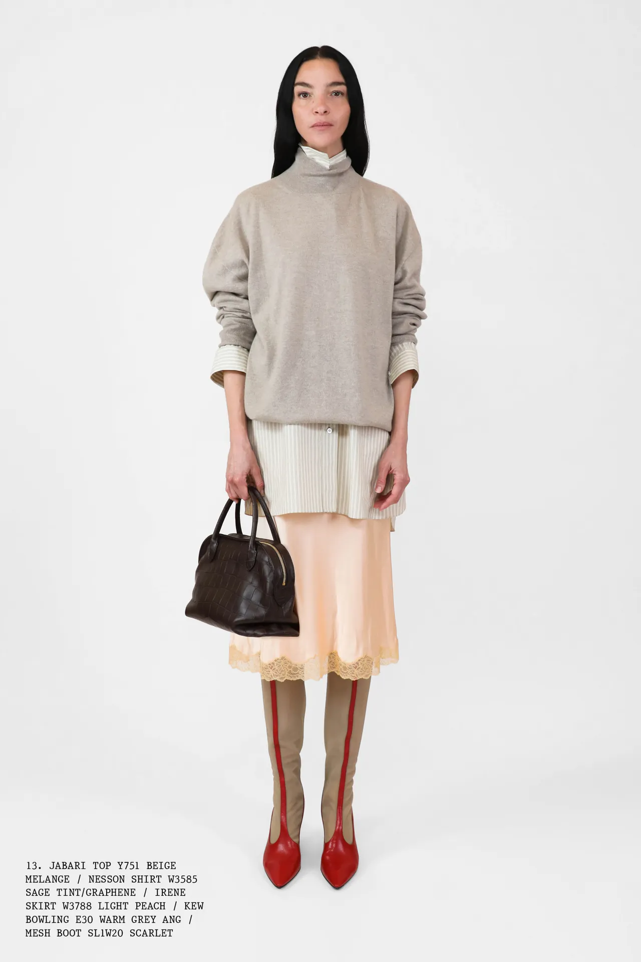 00013-the-row-spring-2025-ready-to-wear-credit-brand