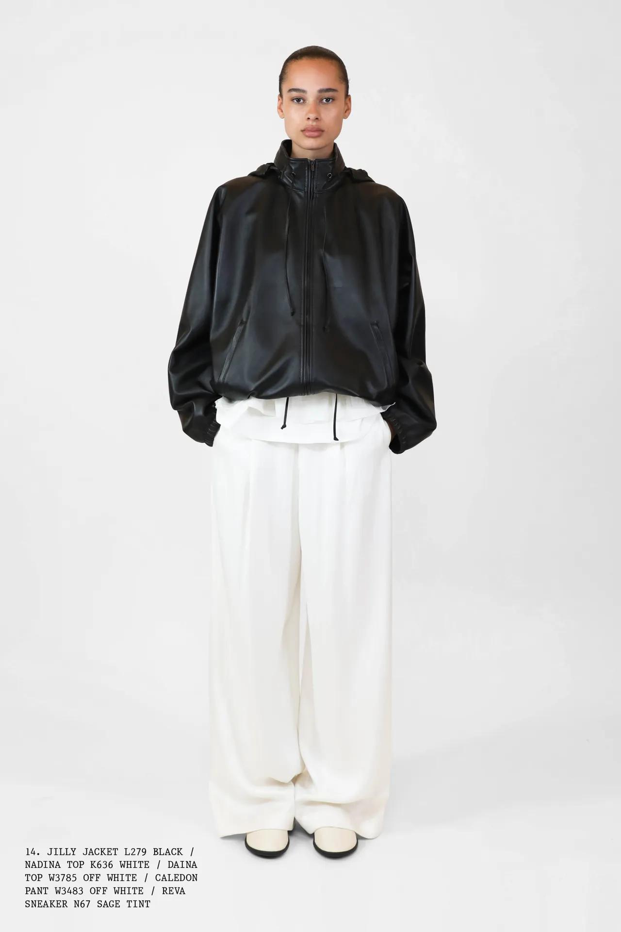 00014-the-row-spring-2025-ready-to-wear-credit-brand