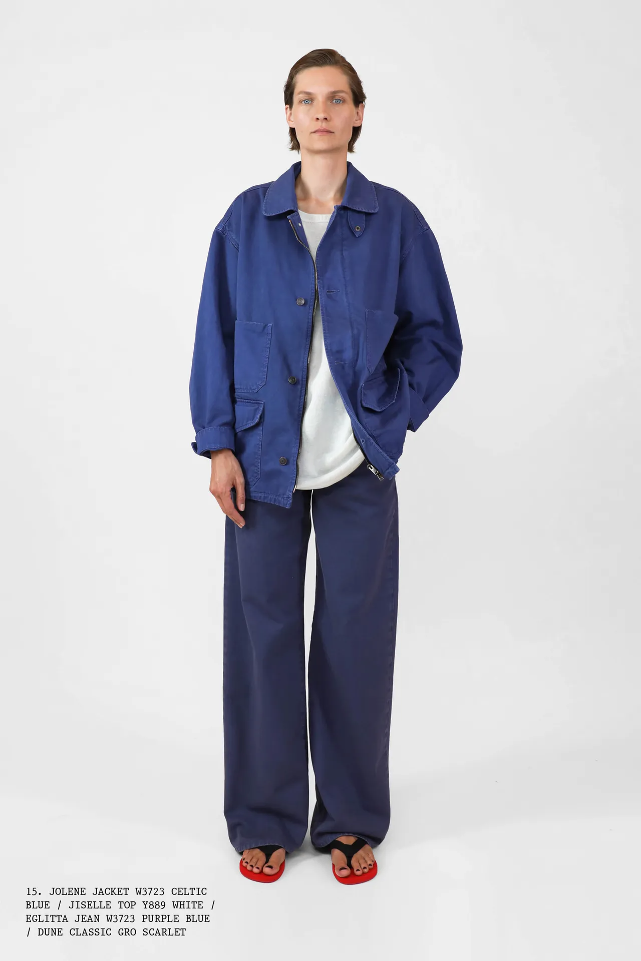 00015-the-row-spring-2025-ready-to-wear-credit-brand