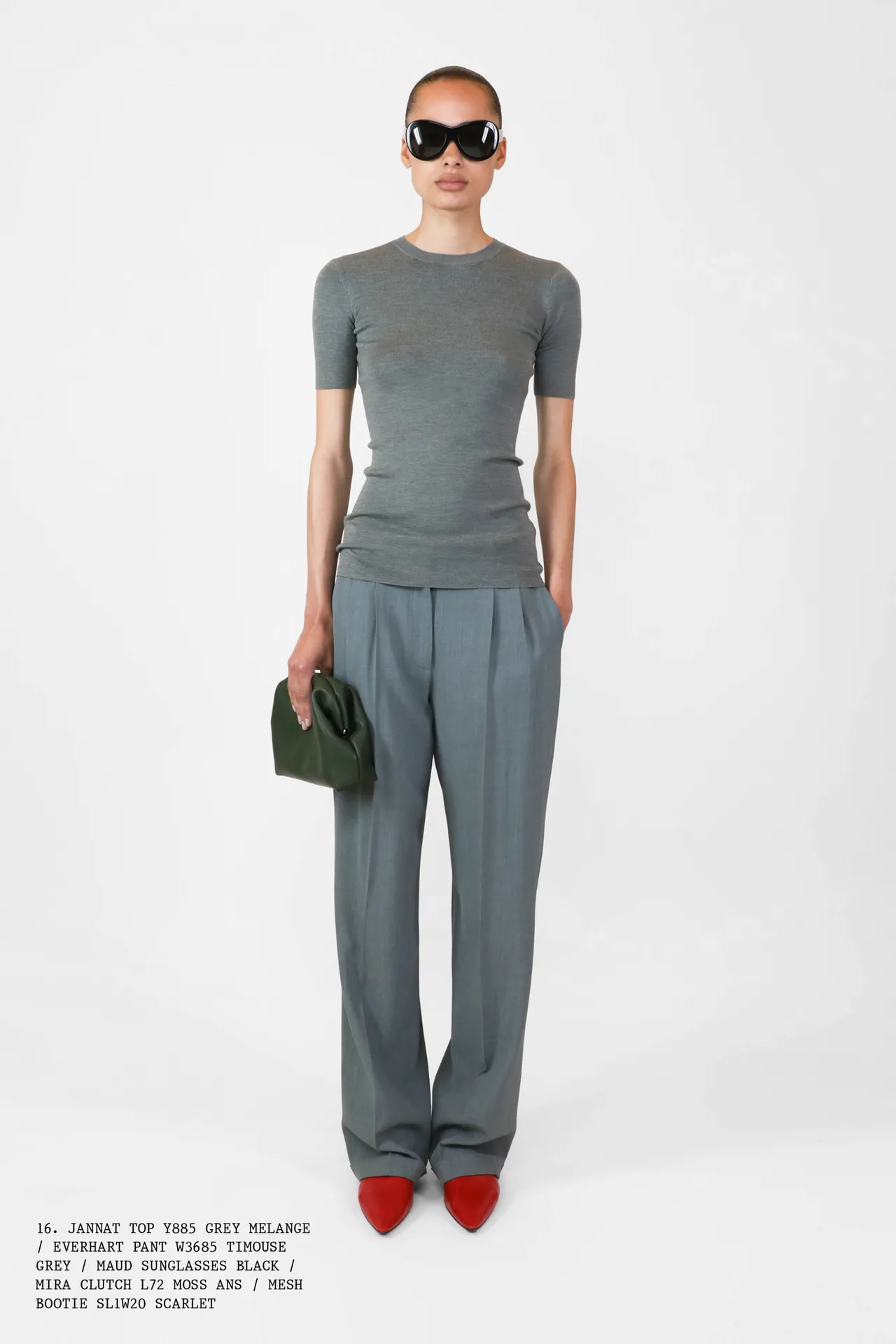 00016-the-row-spring-2025-ready-to-wear-credit-brand