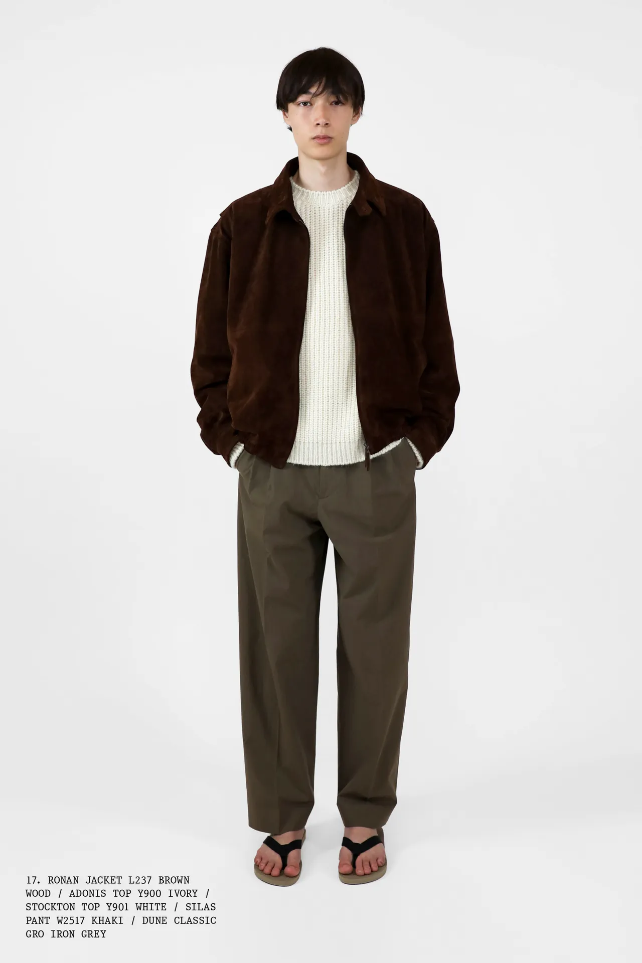 00017-the-row-spring-2025-ready-to-wear-credit-brand