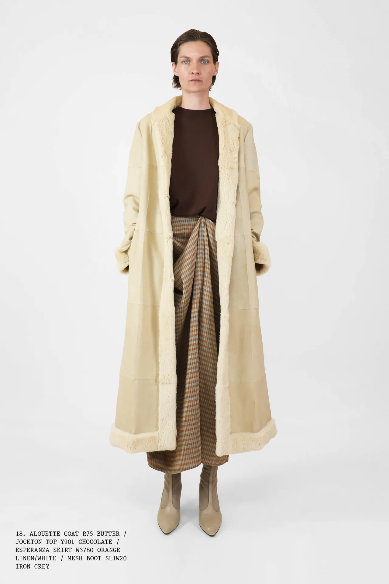 00018-the-row-spring-2025-ready-to-wear-credit-brand