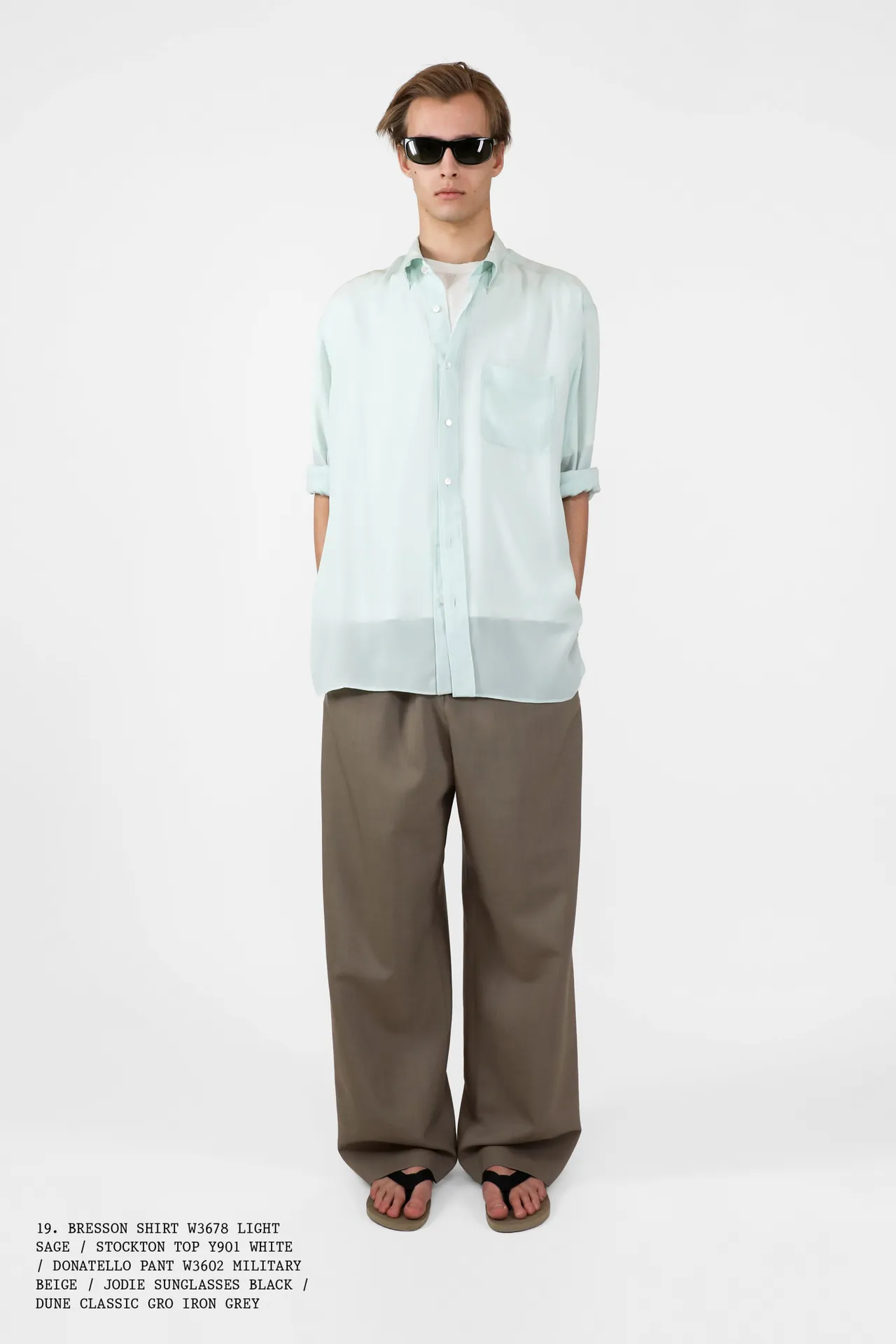 00019-the-row-spring-2025-ready-to-wear-credit-brand