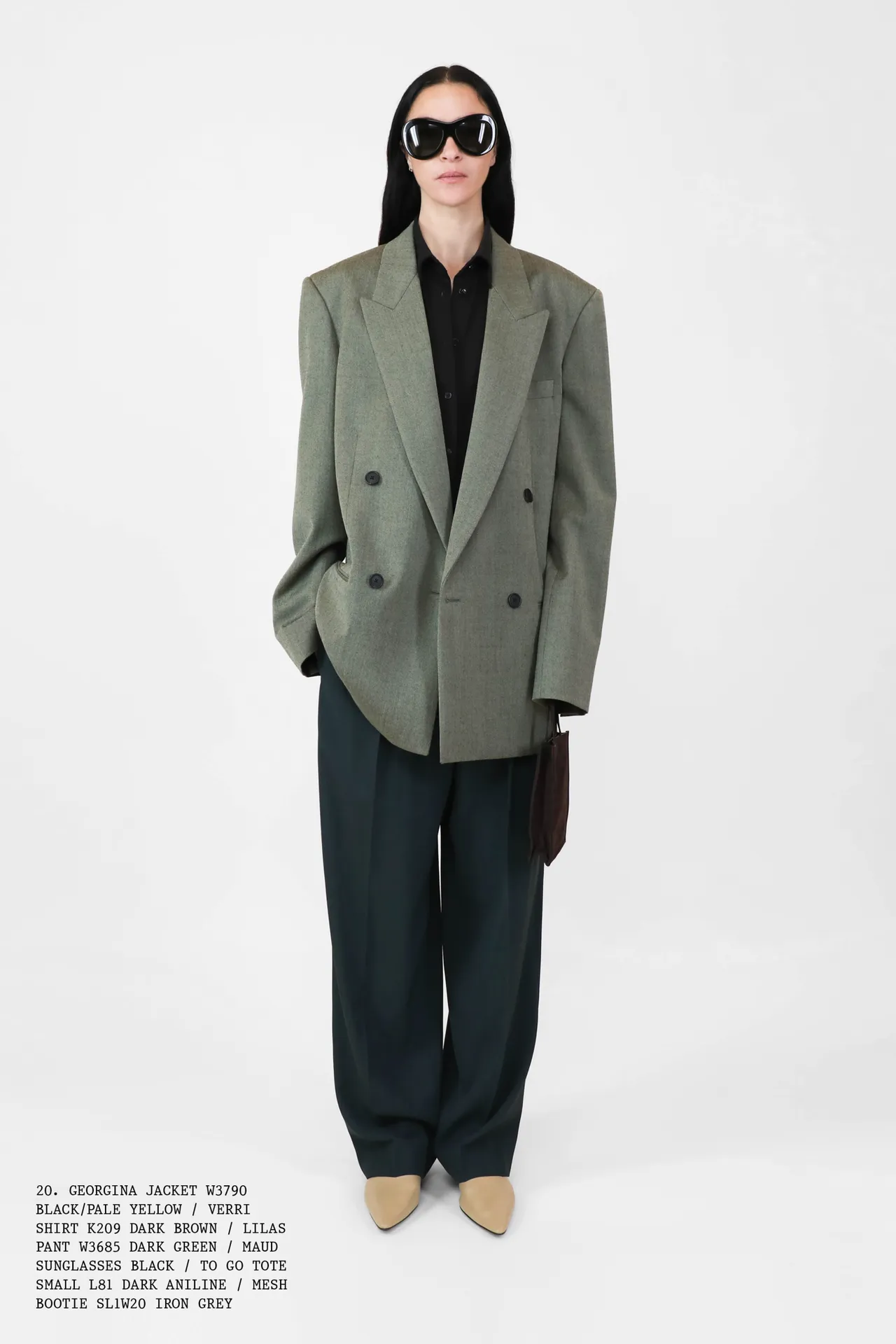 00020-the-row-spring-2025-ready-to-wear-credit-brand