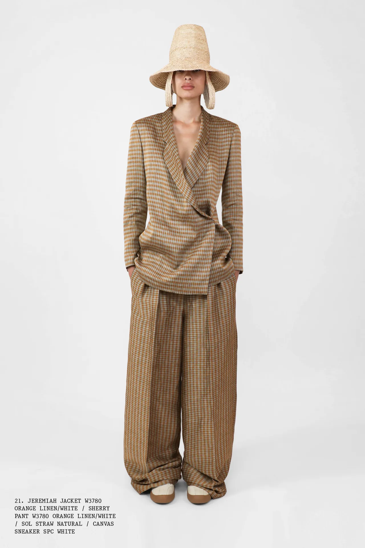00021-the-row-spring-2025-ready-to-wear-credit-brand