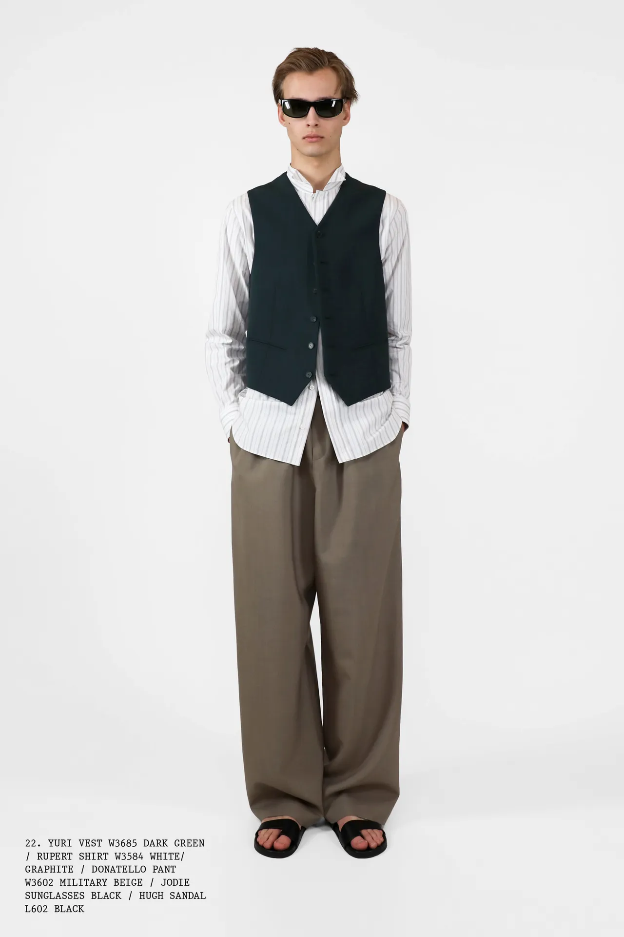 00022-the-row-spring-2025-ready-to-wear-credit-brand