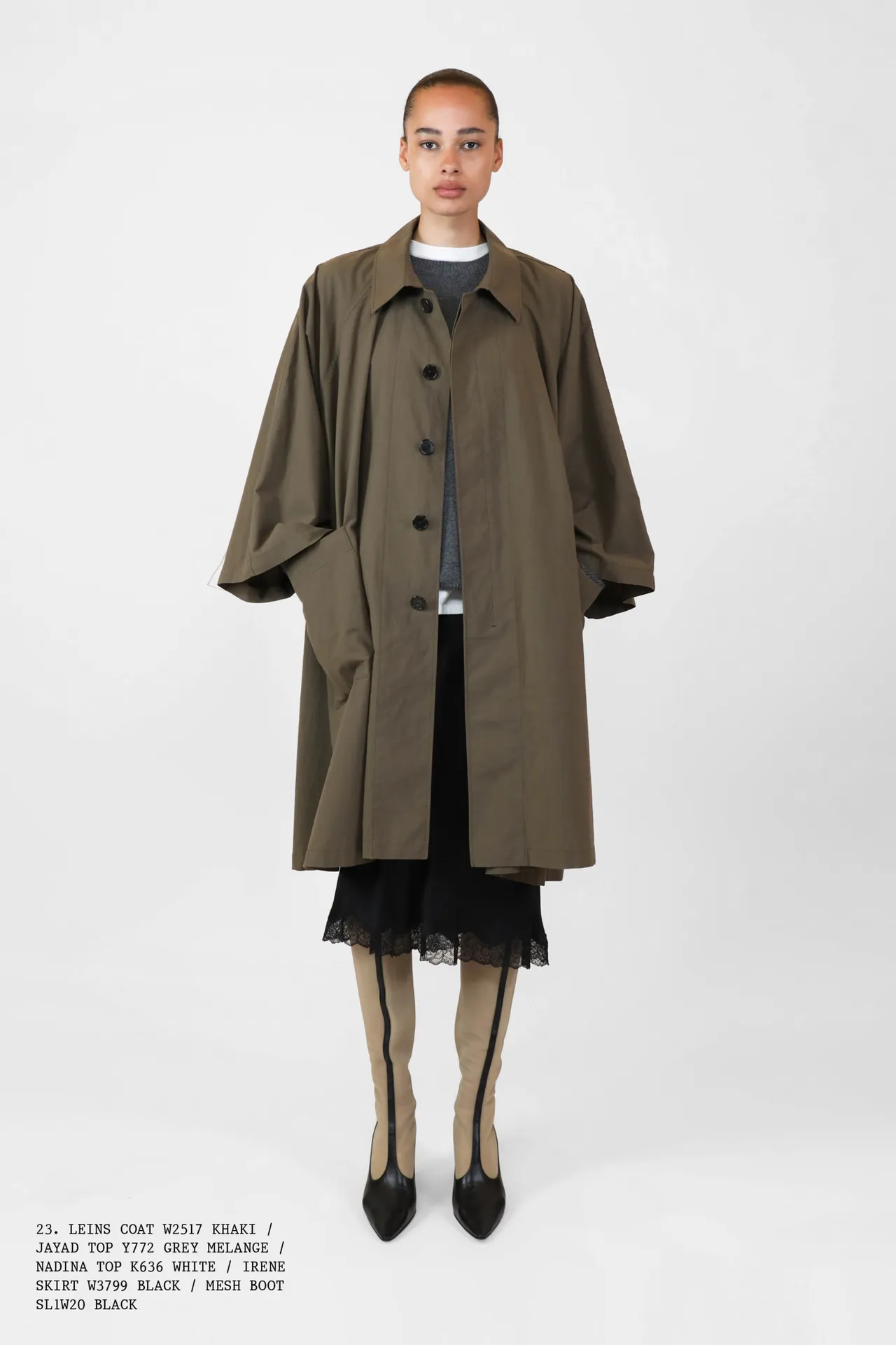00023-the-row-spring-2025-ready-to-wear-credit-brand