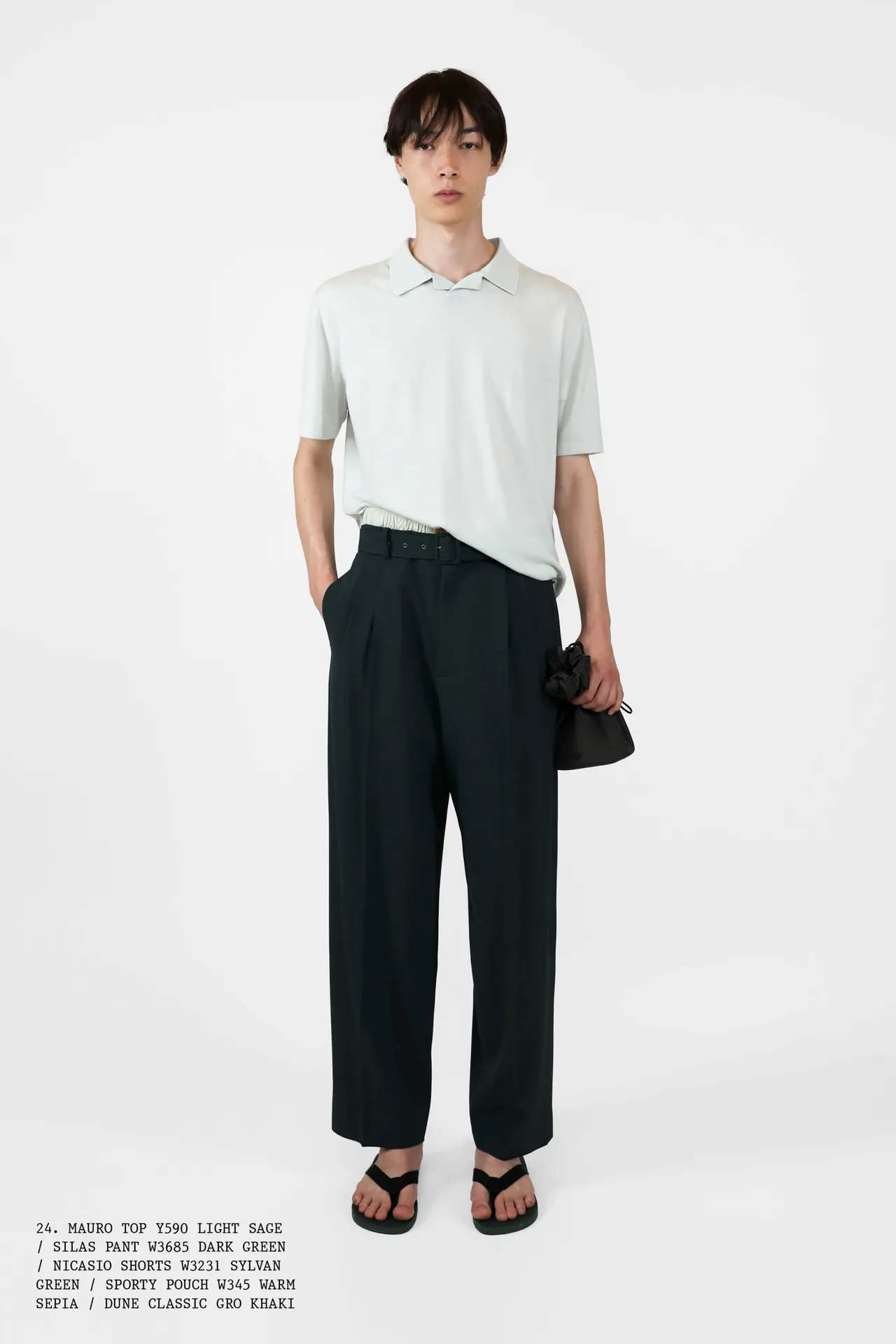 00024-the-row-spring-2025-ready-to-wear-credit-brand