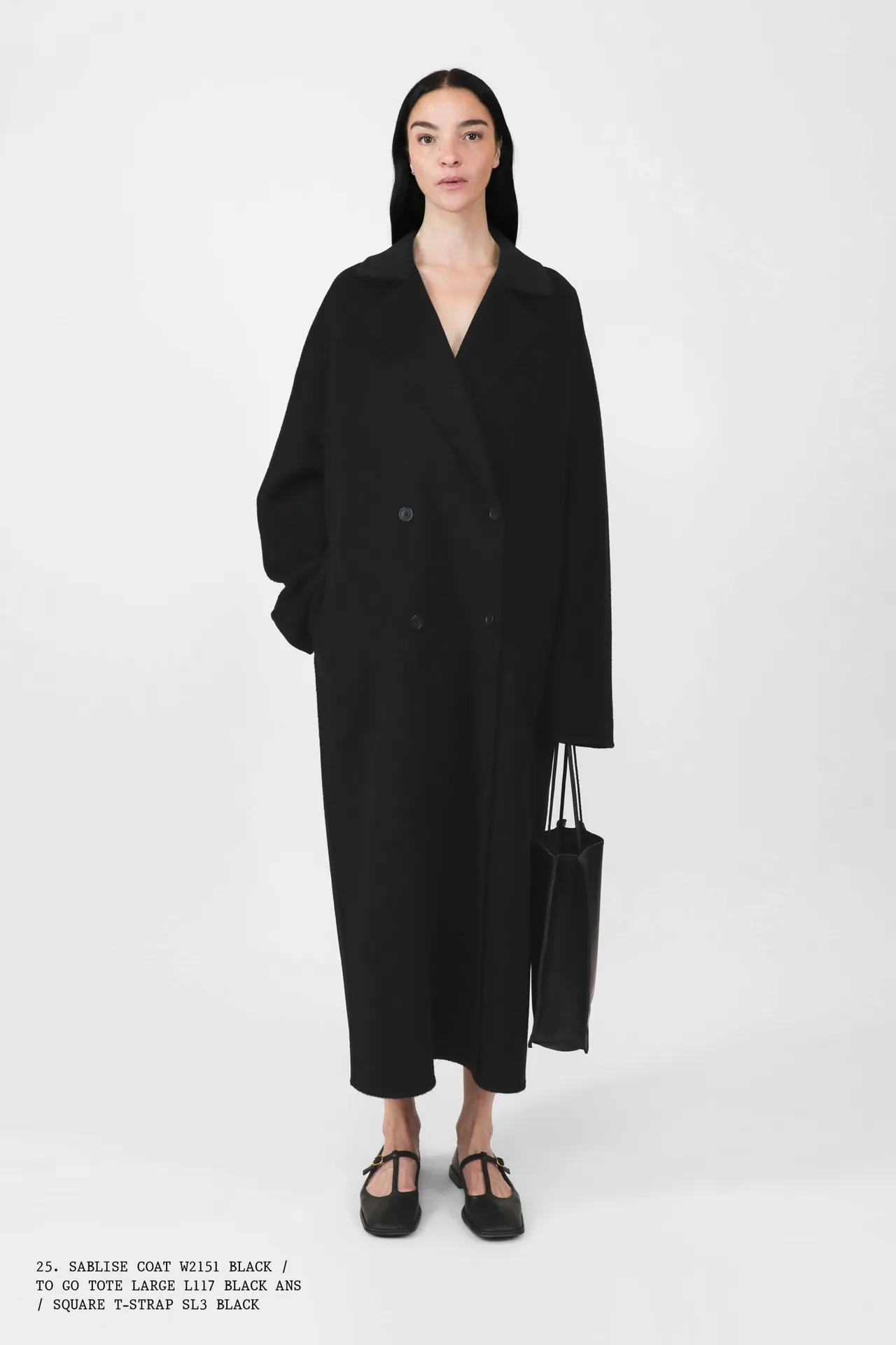 00025-the-row-spring-2025-ready-to-wear-credit-brand