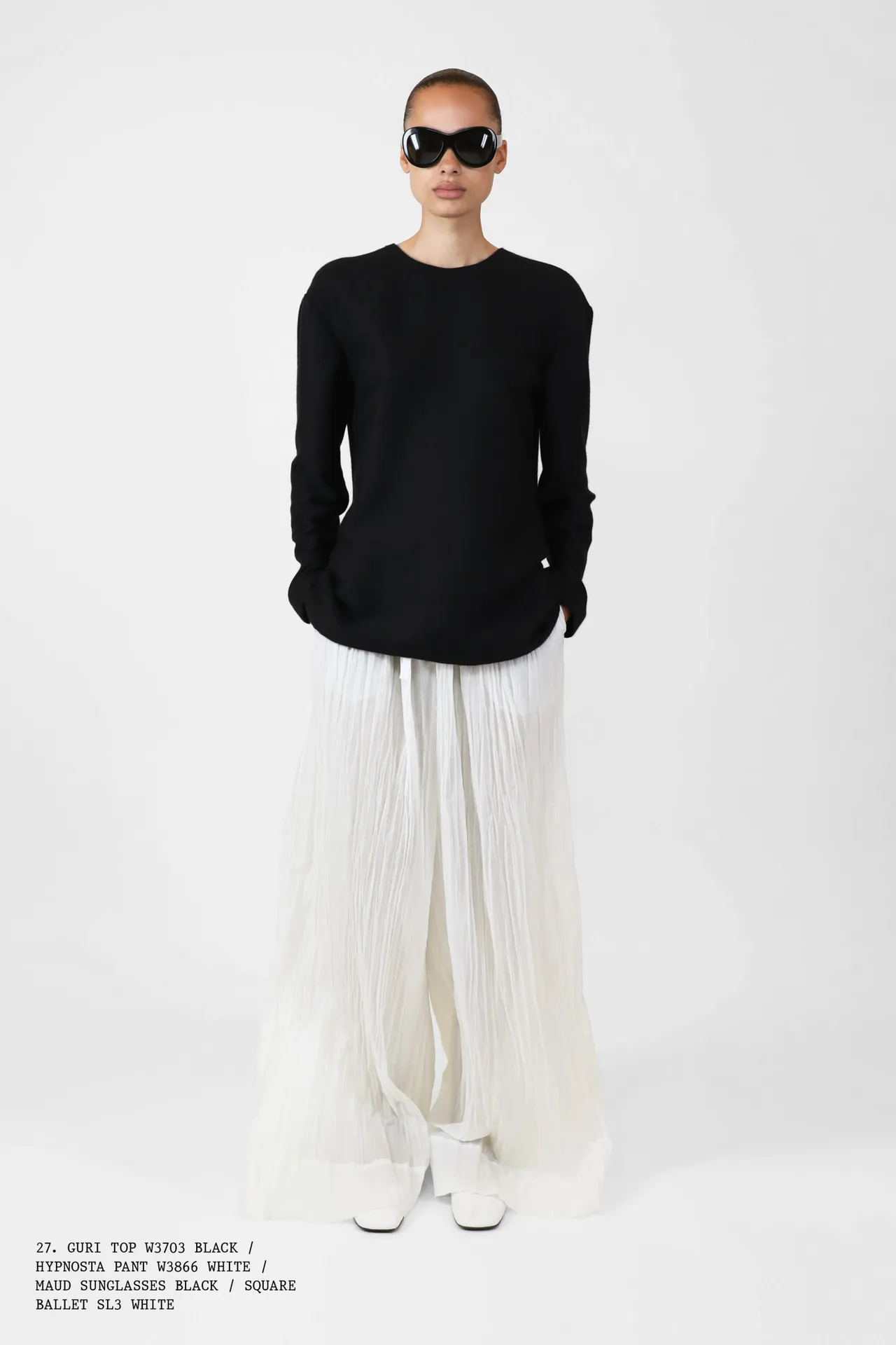 00027-the-row-spring-2025-ready-to-wear-credit-brand