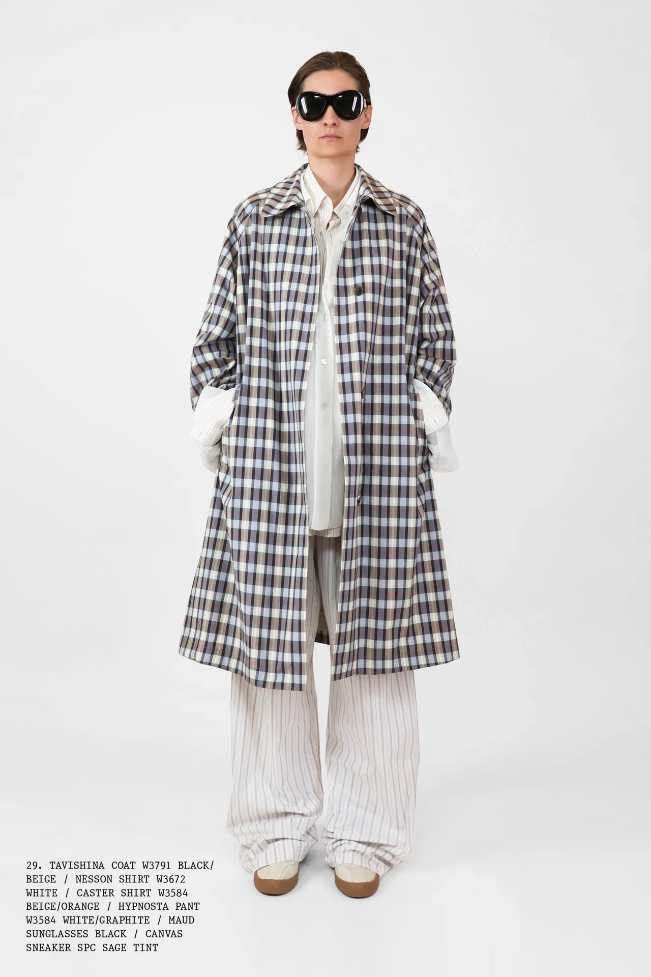 00029-the-row-spring-2025-ready-to-wear-credit-brand
