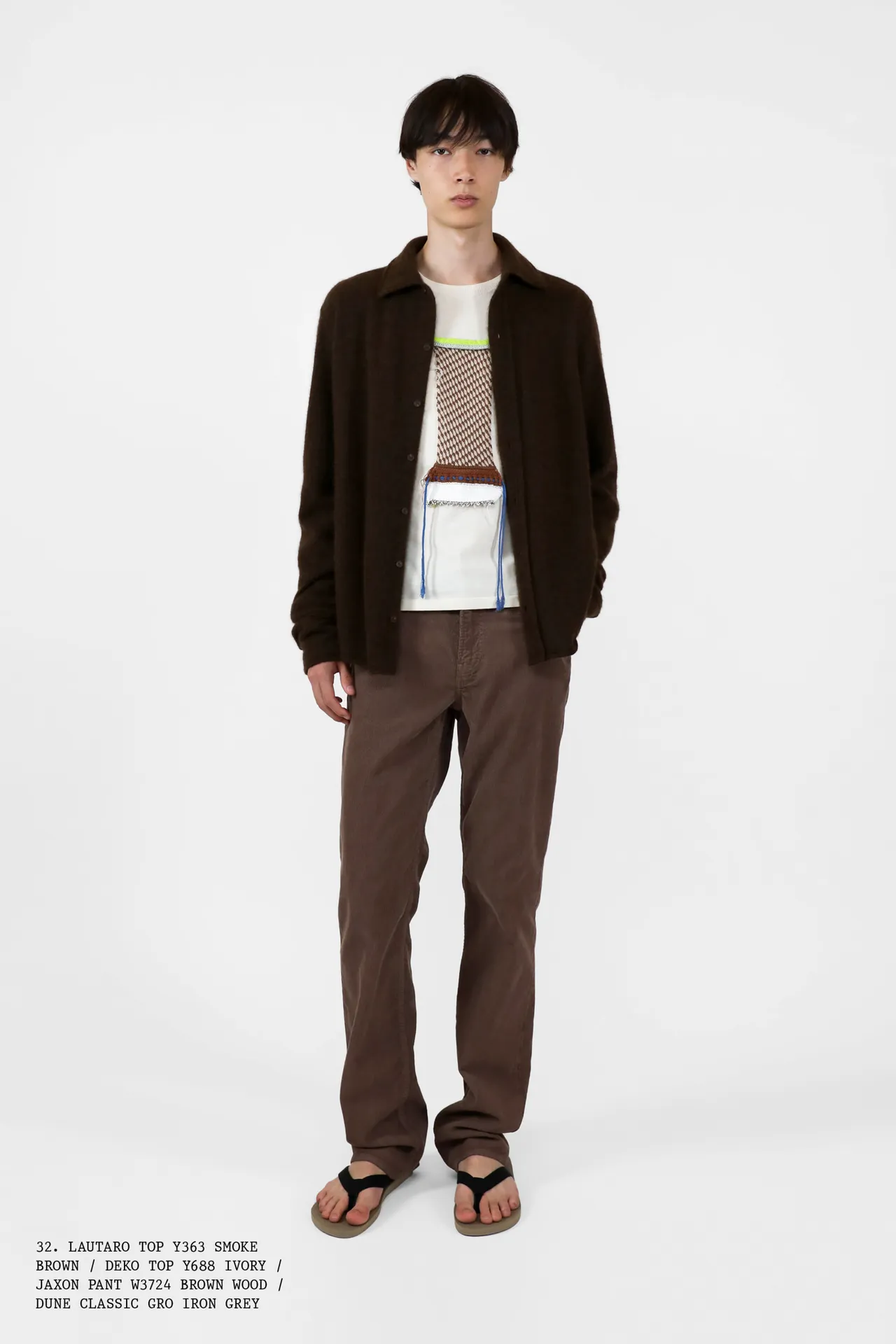 00032-the-row-spring-2025-ready-to-wear-credit-brand