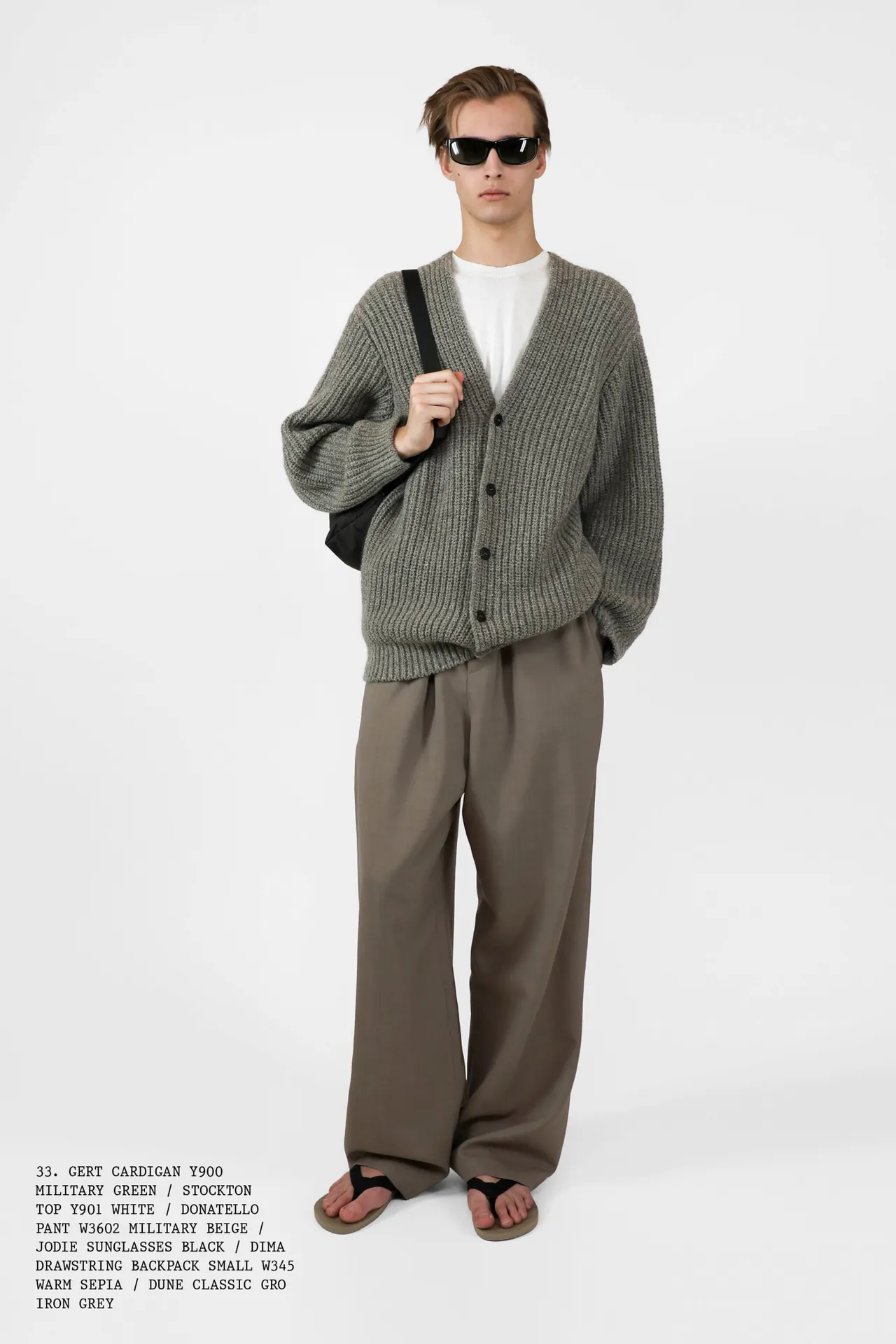 00033-the-row-spring-2025-ready-to-wear-credit-brand