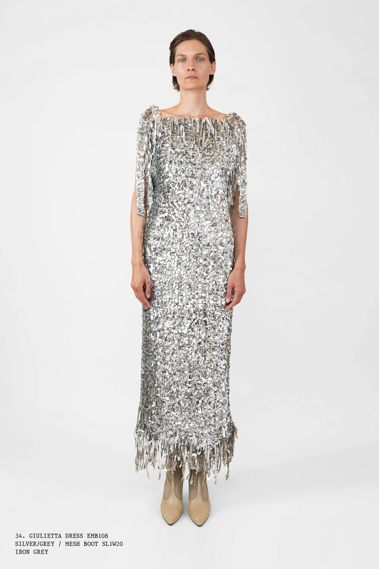 00034-the-row-spring-2025-ready-to-wear-credit-brand