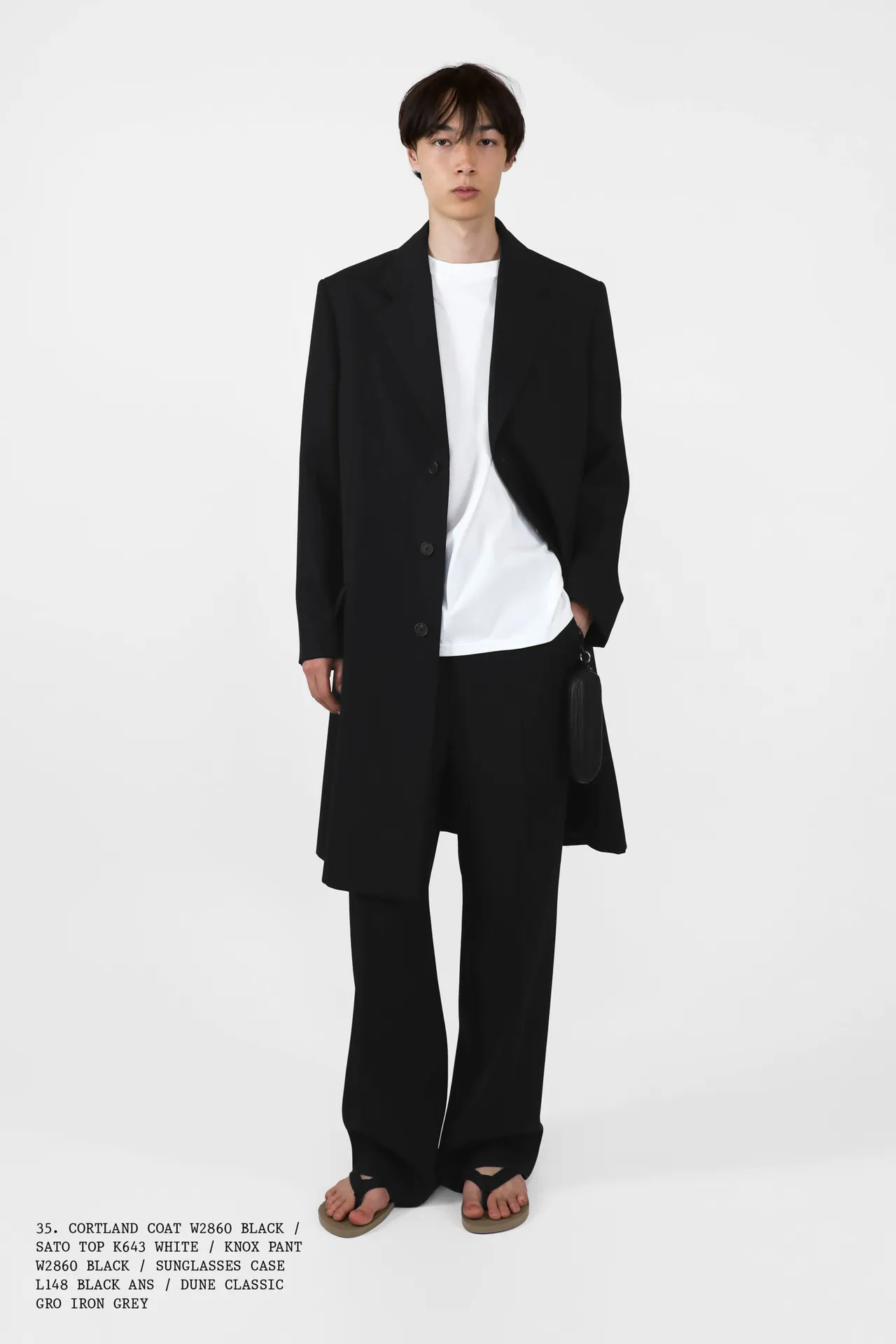 00035-the-row-spring-2025-ready-to-wear-credit-brand
