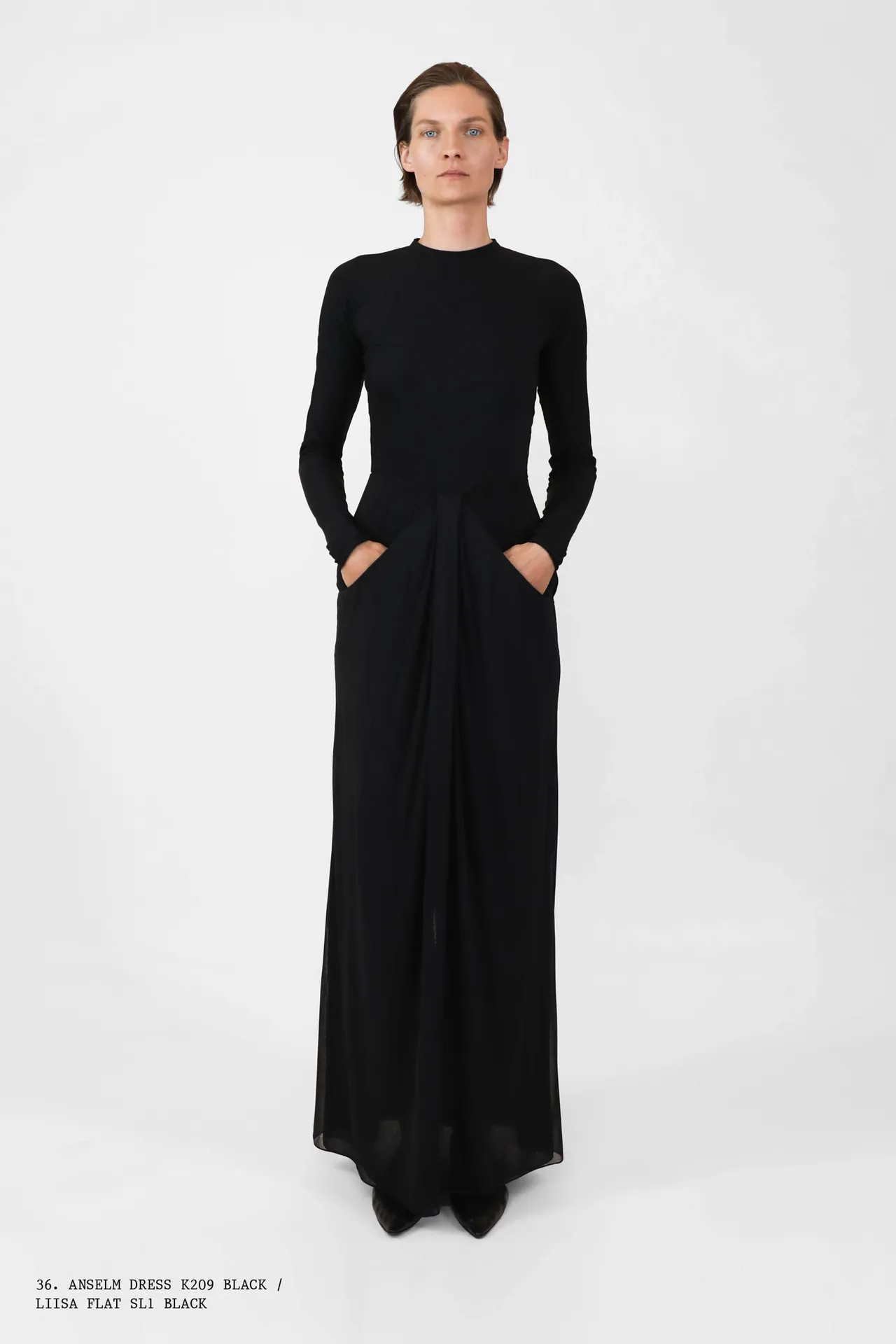 00036-the-row-spring-2025-ready-to-wear-credit-brand