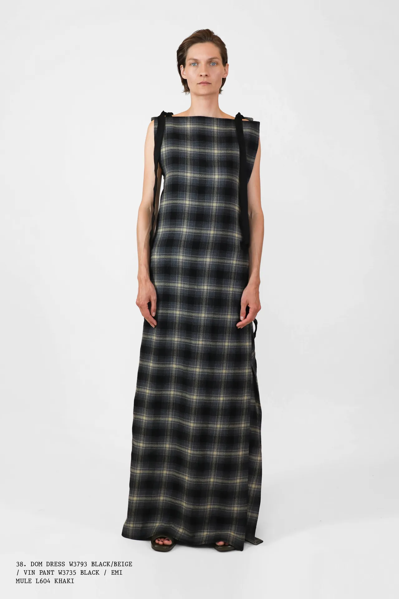 00038-the-row-spring-2025-ready-to-wear-credit-brand