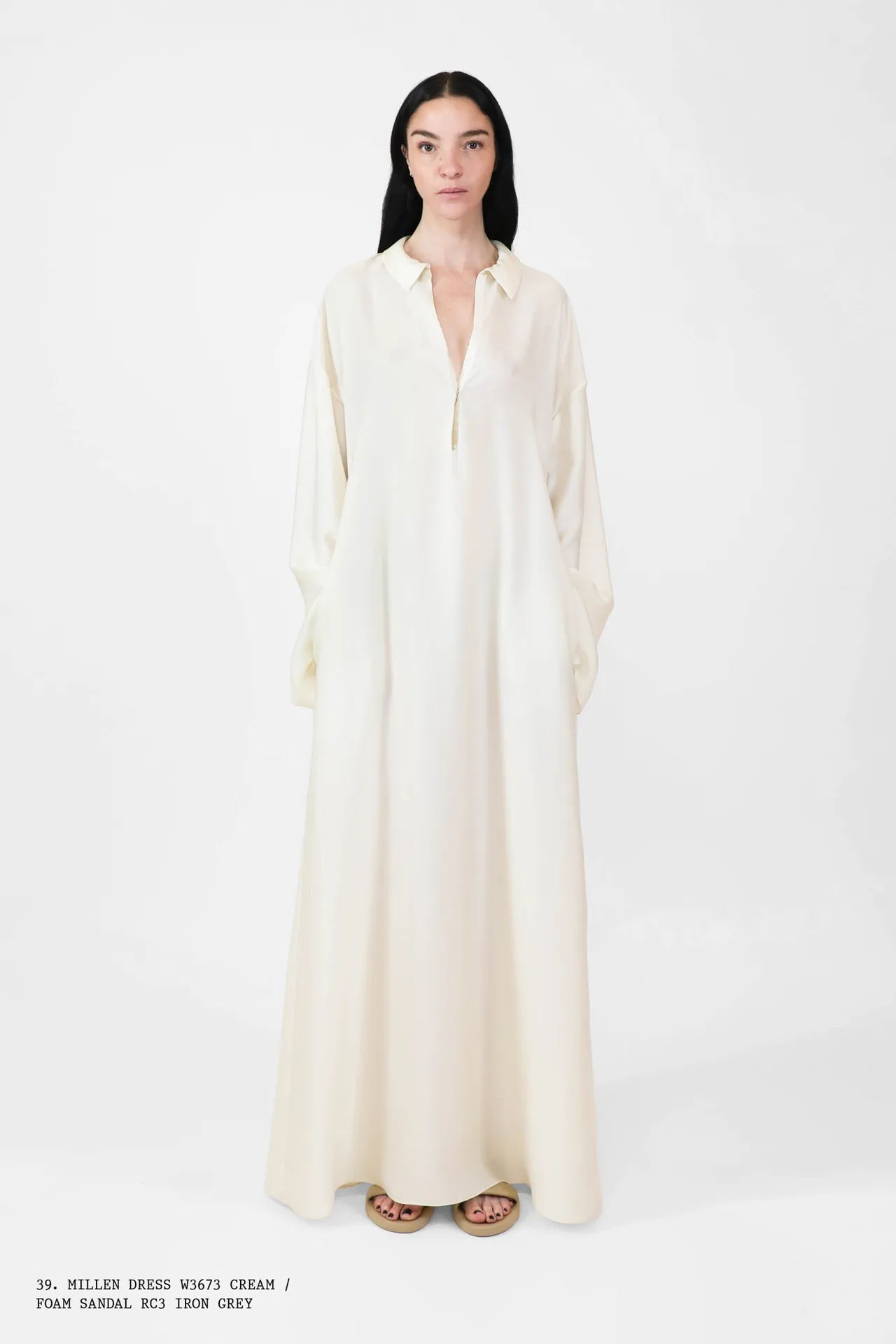 00039-the-row-spring-2025-ready-to-wear-credit-brand