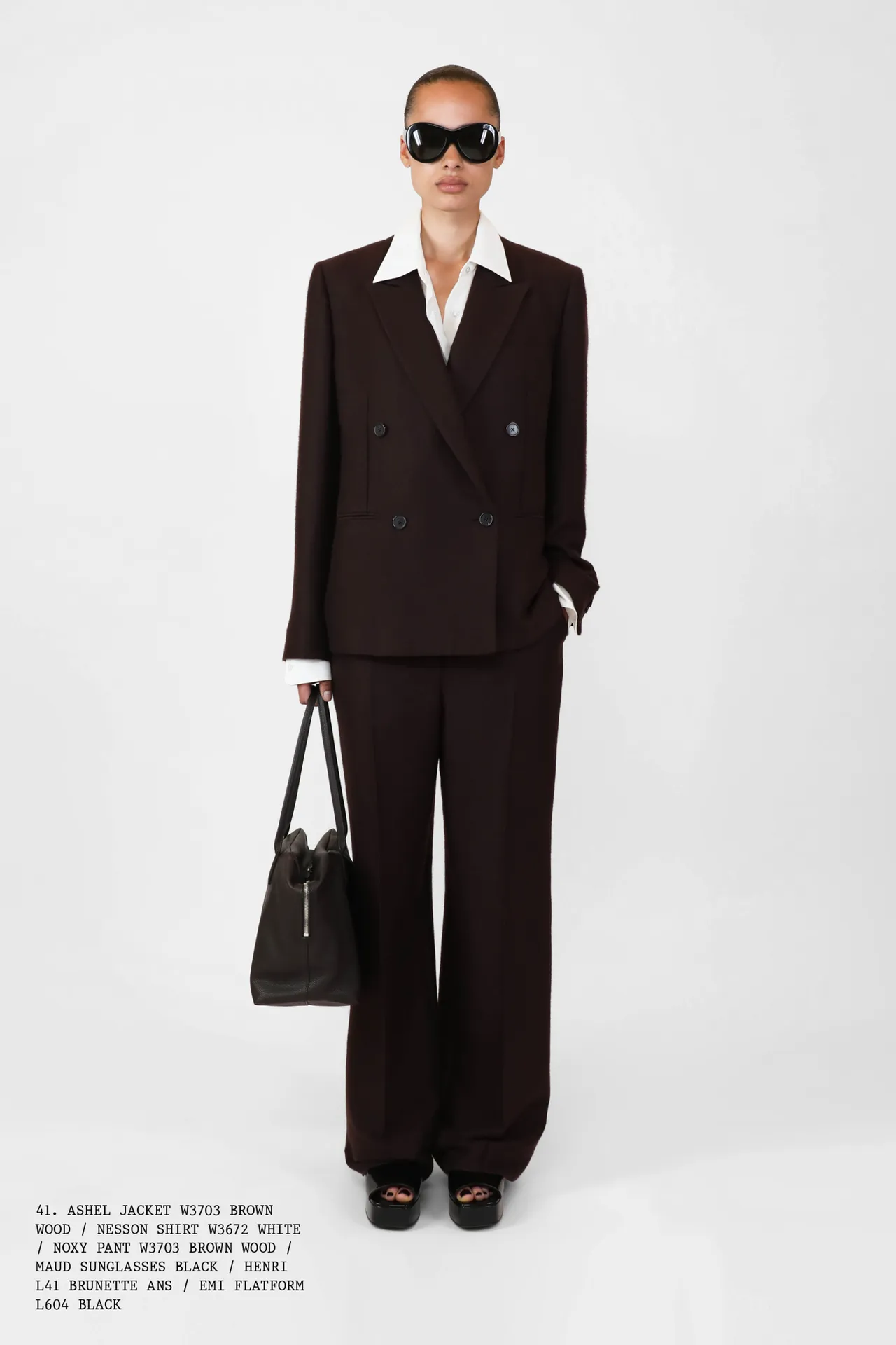 00041-the-row-spring-2025-ready-to-wear-credit-brand