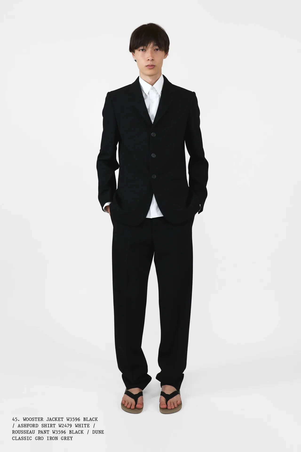 00045-the-row-spring-2025-ready-to-wear-credit-brand