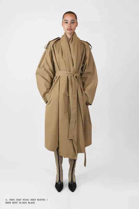 00002-the-row-spring-2025-ready-to-wear-credit-brand