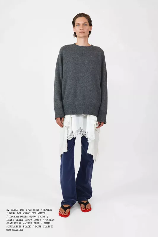 00003-the-row-spring-2025-ready-to-wear-credit-brand
