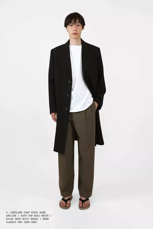 00004-the-row-spring-2025-ready-to-wear-credit-brand