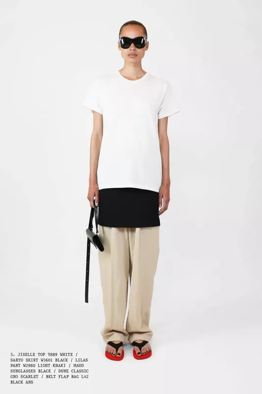00005-the-row-spring-2025-ready-to-wear-credit-brand