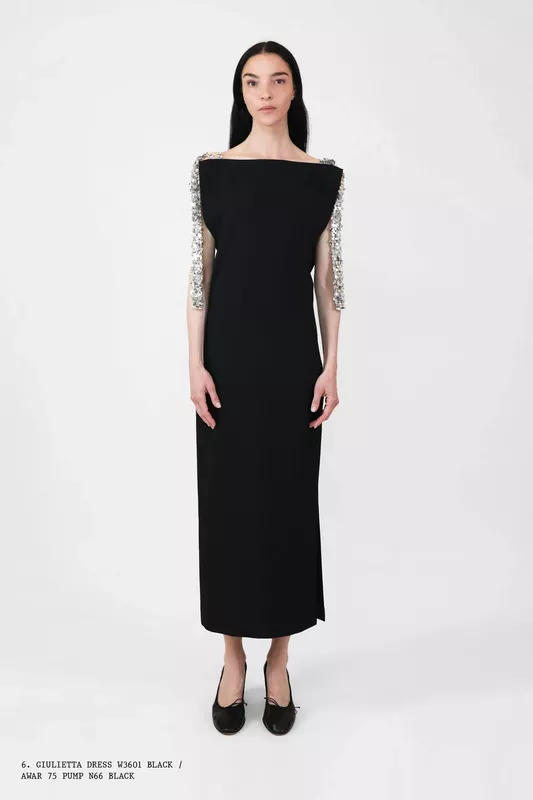 00006-the-row-spring-2025-ready-to-wear-credit-brand