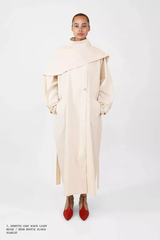 00007-the-row-spring-2025-ready-to-wear-credit-brand
