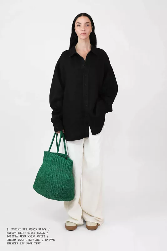 00008-the-row-spring-2025-ready-to-wear-credit-brand
