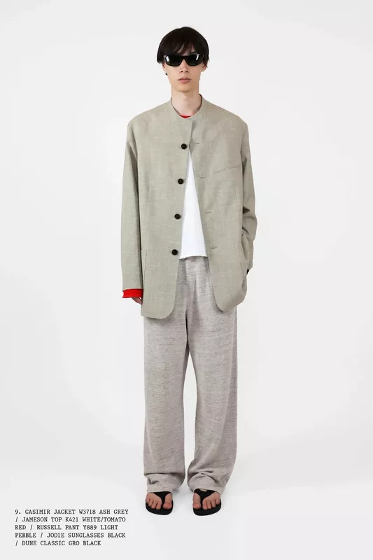 00009-the-row-spring-2025-ready-to-wear-credit-brand