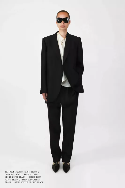 00010-the-row-spring-2025-ready-to-wear-credit-brand