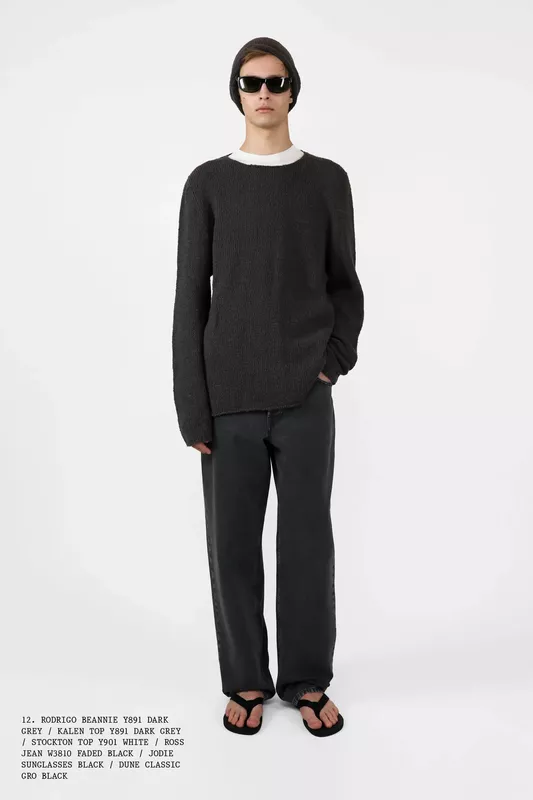 00012-the-row-spring-2025-ready-to-wear-credit-brand