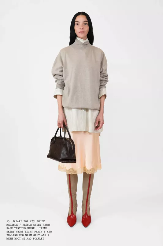 00013-the-row-spring-2025-ready-to-wear-credit-brand
