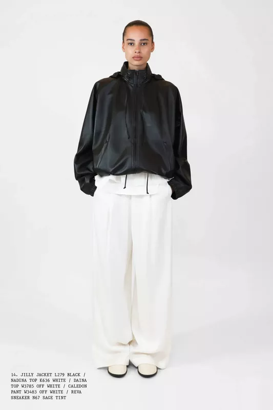 00014-the-row-spring-2025-ready-to-wear-credit-brand