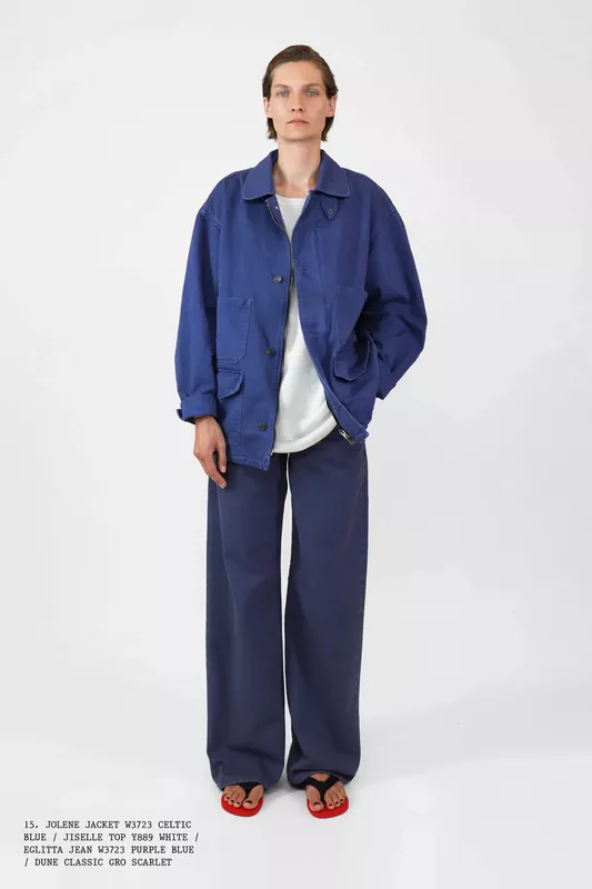 00015-the-row-spring-2025-ready-to-wear-credit-brand