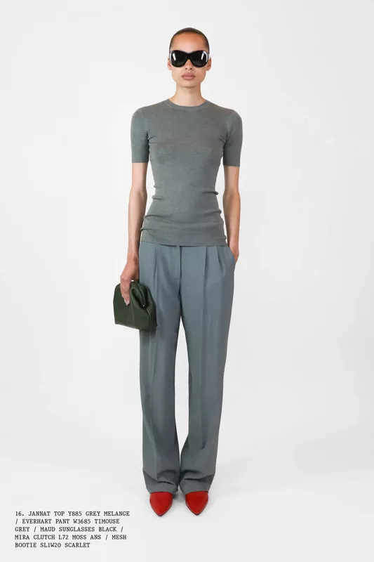 00016-the-row-spring-2025-ready-to-wear-credit-brand