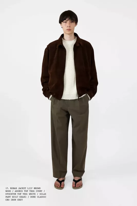 00017-the-row-spring-2025-ready-to-wear-credit-brand