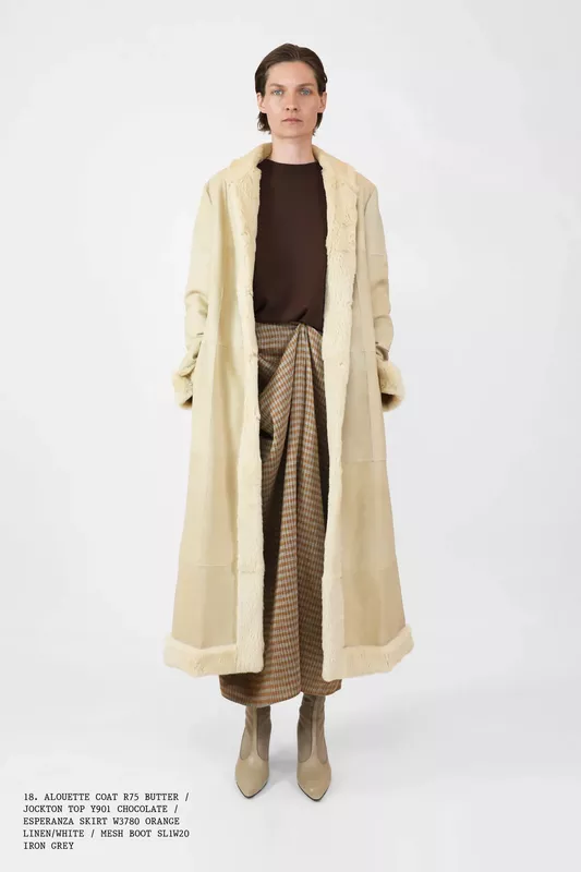 00018-the-row-spring-2025-ready-to-wear-credit-brand