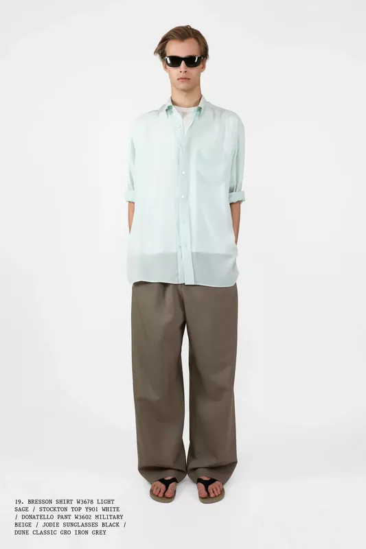 00019-the-row-spring-2025-ready-to-wear-credit-brand