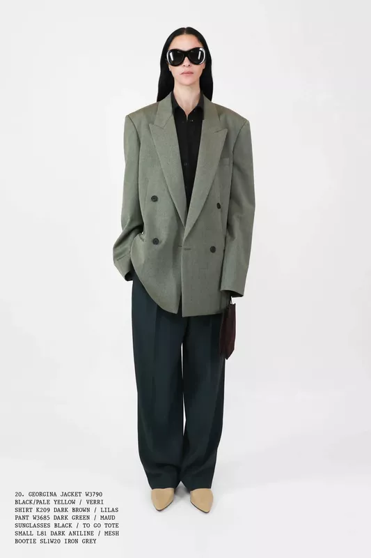 00020-the-row-spring-2025-ready-to-wear-credit-brand