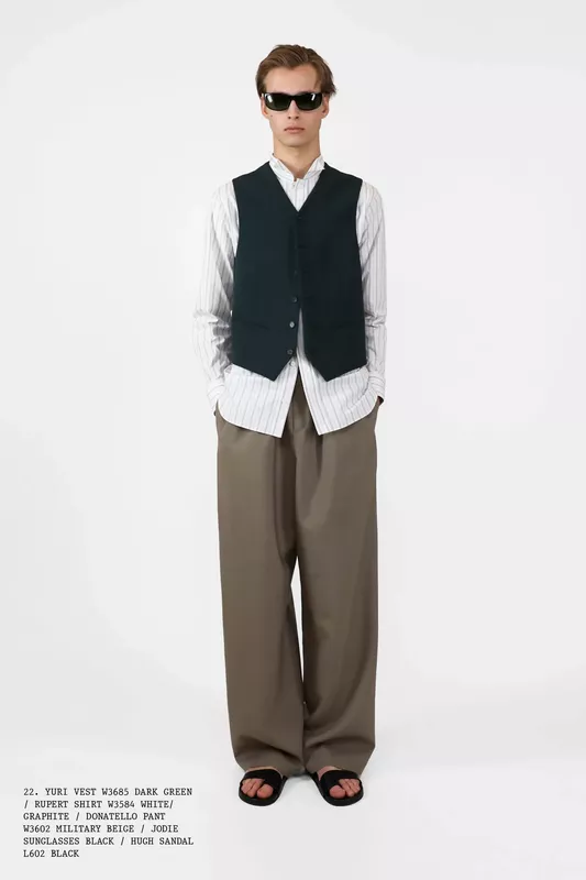 00022-the-row-spring-2025-ready-to-wear-credit-brand