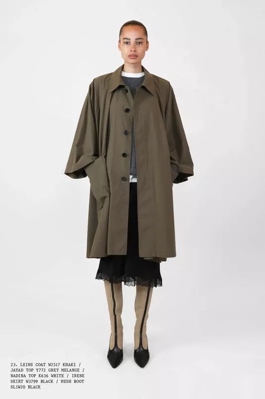 00023-the-row-spring-2025-ready-to-wear-credit-brand